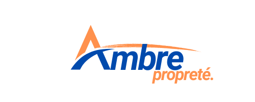 Ambre propreté